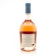 Château de la Jaubertie Mirabelle AOC Bergerac Rosé 2020 75cl