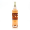 Domaine de Pellehaut L'Été Gascon IGP Côtes de Gascogne Rosé 2020 75cl