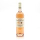 Domaine de Pellehaut L'Été Gascon IGP Côtes de Gascogne Rosé 2020 75cl