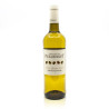 Domaine de Pellehaut L'Été Gascon IGP Côtes de Gascogne Blanc Moelleux 2020 75cl
