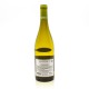Domaine de Pellehaut Harmonie IGP Côtes de Gascogne Blanc Sec 2020 75cl