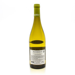 Domaine de Pellehaut Harmonie IGP Côtes de Gascogne Blanc Sec 2020 75cl