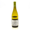 Domaine de Pellehaut Harmonie IGP Côtes de Gascogne Blanc Sec 2020 75cl