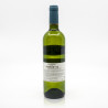 Château de la Jaubertie AOC Bergerac Sec BIO 2020 75cl