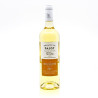 Domaine de Pajot Le Noisette Vin Blanc Moelleux IGP Côtes de Gascogne 2020 12° BIO 75cl