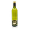 Domaine l'Ancienne Cure AOC Bergerac Sec BIO Jour de Fruit 2020 75cl