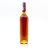 Bas Armagnac Millésime 1992 Domaine de Pajot 43° Bio 70cl