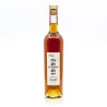 Bas Armagnac Millésime 1992 Domaine de Pajot 43° Bio 70cl
