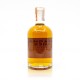 Bas Armagnac Premier Âge Domaine de Pajot 44° Bio 50cl