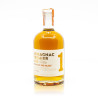 Bas Armagnac Premier Âge Domaine de Pajot 44° Bio 50cl