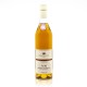 Cognac de Charville Frères VS 40° 70cl