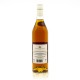 Cognac de Charville Frères VSOP 40° 70cl