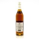 Cognac de Charville Frères XO 40° 70cl