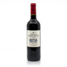 Château Croze de Pys Tradition AOC Cahors 2019 75cl