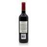 Château Croze de Pys Tradition AOC Cahors 2019 75cl
