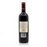 Château Pineraie AOC Cahors 2019 75cl