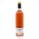 Domaine l'Ancienne Cure AOC Bergerac Rosé Bio 2020 75cl