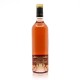 Domaine l'Ancienne Cure AOC Bergerac Rosé Bio 2020 75cl