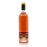 Domaine l'Ancienne Cure AOC Bergerac Rosé Bio 2020 75cl