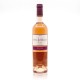 Julien de Savignac AOC Bergerac Rosé 2020 75cl