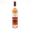 Julien de Savignac AOC Bergerac Rosé 2020 75cl