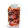 Noix de Jambon Recette médiévale