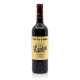 Clos la Coutale AOC Cahors 2019 75cl