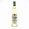 Château Court les Muts AOC Côtes de Bergerac Moelleux 2020 75cl
