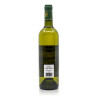 Château Court les Mûts AOC Bergerac Sec 2020 75cl
