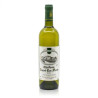 Château Court les Mûts AOC Bergerac Sec 2020 75cl