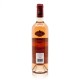 Château Court les Muts AOC Bergerac Rosé 2020, 75cl