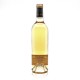 Domaine L'Ancienne Cure Jour de Fruit AOC Monbazillac Bio 2019 75cl