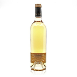Domaine L'Ancienne Cure Jour de Fruit AOC Monbazillac Bio 2019 75cl