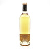 Domaine L'Ancienne Cure Jour de Fruit AOC Monbazillac Bio 2019 75cl