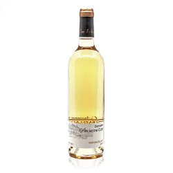 Domaine L'Ancienne Cure Jour de Fruit AOC Monbazillac Bio 2019 75cl