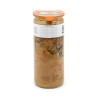 Sauté de Porc de l'Aveyron Lou Teychou 1000ml