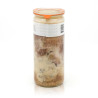 Blanquette de Veau de l'Aveyron 950g
