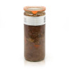 Sauté de bœuf de l'Aubrac 950g