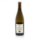 Château Tour Des Gendres Moulin Des Dames AOC Bergerac Sec 2019 Bio 75cl