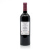 Château Laulerie Comtesse de Ségur AOC Montravel Rouge 2018 75cl