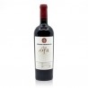 Clos d'Ora AOP Minervois la Livinière Rouge BIO 75cl