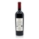 Clos d'Ora AOP Minervois la Livinière Rouge BIO 75cl
