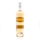 Gris Blanc IGP Pays d'Oc Rosé 2020 Magnum 150cl