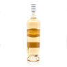 Gris Blanc IGP Pays d'Oc Rosé 2020 Magnum 150cl