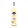 Gris Blanc IGP Pays d'Oc Rosé 2020 75cl