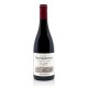 Château La Sauvageonne Grand Vin des Terrasses du Larzac rouge 2018 Bio 75cl