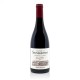 Château La Sauvageonne Grand Vin des Terrasses du Larzac rouge 2018 Bio 75cl