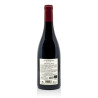 Château La Sauvageonne Grand Vin des Terrasses du Larzac rouge 2018 Bio 75cl