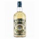 Whisky Ecosse Rock Oyster Blended Scotch 46.8° 70cl