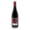 Domaine Mouthes Le Bihan La Pie Colette AOC Côtes de Duras Rouge BIO 2019 75cl